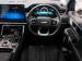 Foton Tunland V9 2.0TD double cab VLX - Thumbnail 44