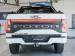 Foton Tunland V9 2.0TD double cab VLX - Thumbnail 46