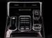 Foton Tunland V9 2.0TD double cab VLX - Thumbnail 48