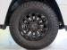 Foton Tunland V9 2.0TD double cab VLX - Thumbnail 50