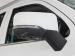 Foton Tunland V9 2.0TD double cab VLX - Thumbnail 53