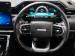 Foton Tunland V9 2.0TD double cab VLX - Thumbnail 54