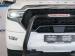 Foton Tunland V9 2.0TD double cab VLX - Thumbnail 56