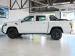 Foton Tunland V9 2.0TD double cab VLX - Thumbnail 58