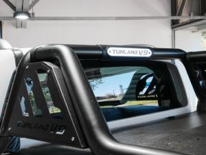 Foton Tunland V9 2.0TD double cab VLX - Image 60