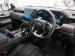 Foton Tunland V9 2.0TD double cab VLX - Thumbnail 62
