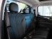 Foton Tunland V9 2.0TD double cab VLX - Thumbnail 65