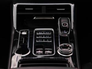 Foton Tunland V9 2.0TD double cab VLX - Image 66