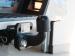 Foton Tunland V9 2.0TD double cab VLX - Thumbnail 67