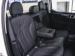 Foton Tunland V9 2.0TD double cab VLX - Thumbnail 6