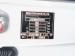 Foton Tunland V9 2.0TD double cab VLX - Thumbnail 70