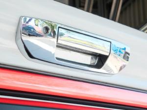 Foton Tunland V9 2.0TD double cab VLX - Image 74