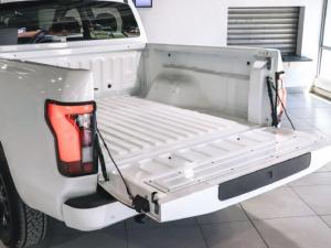 Foton Tunland V9 2.0TD double cab VLX - Image 9