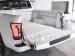 Foton Tunland V9 2.0TD double cab VLX - Thumbnail 9