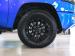 Foton Tunland V9 2.0TD double cab VLX - Thumbnail 10