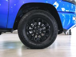 Foton Tunland V9 2.0TD double cab VLX - Image 10