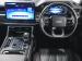 Foton Tunland V9 2.0TD double cab VLX - Thumbnail 11
