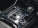 Foton Tunland V9 2.0TD double cab VLX - Thumbnail 14