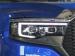 Foton Tunland V9 2.0TD double cab VLX - Thumbnail 15