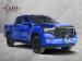 Foton Tunland V9 2.0TD double cab VLX - Thumbnail 1