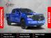 Foton Tunland V9 2.0TD double cab VLX - Thumbnail 1