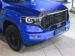 Foton Tunland V9 2.0TD double cab VLX - Thumbnail 2