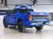 Foton Tunland V9 2.0TD double cab VLX - Thumbnail 3