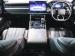 Foton Tunland V9 2.0TD double cab VLX - Thumbnail 5
