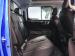 Foton Tunland V9 2.0TD double cab VLX - Thumbnail 6