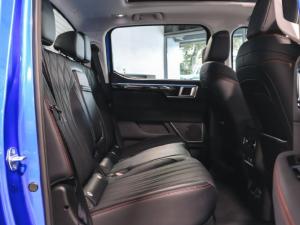 Foton Tunland V9 2.0TD double cab VLX - Image 6