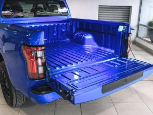 Foton Tunland V9 2.0TD double cab VLX - Image 9