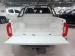 Foton Tunland G7 2.0TD double cab Limited 4x4 - Thumbnail 11
