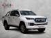 Foton Tunland G7 2.0TD double cab Limited 4x4 - Thumbnail 1