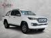 Foton Tunland G7 2.0TD double cab Limited 4x4 - Thumbnail 1