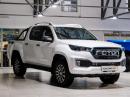 Thumbnail Foton Tunland G7 2.0TD double cab Limited 4x4