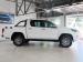 Foton Tunland G7 2.0TD double cab Limited 4x4 - Thumbnail 2