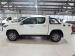Foton Tunland G7 2.0TD double cab Limited 4x4 - Thumbnail 2