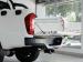 Foton Tunland G7 2.0TD double cab Limited 4x4 - Thumbnail 3