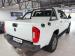 Foton Tunland G7 2.0TD double cab Limited 4x4 - Thumbnail 3