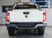 Foton Tunland G7 2.0TD double cab Limited 4x4 - Thumbnail 4