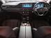 Foton Tunland G7 2.0TD double cab Limited 4x4 - Thumbnail 5