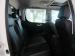 Foton Tunland G7 2.0TD double cab Limited 4x4 - Thumbnail 6
