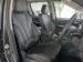 Foton Tunland G7 2.0TD double cab Limited 4x4 - Thumbnail 7