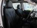 Foton Tunland G7 2.0TD double cab Limited 4x4 - Thumbnail 7