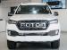 Foton Tunland G7 2.0TD double cab Limited 4x4 - Thumbnail 8