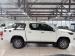 Foton Tunland G7 2.0TD double cab Limited 4x4 - Thumbnail 9