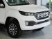 Foton Tunland G7 2.0TD double cab Limited 4x4 - Thumbnail 9