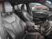 BMW X4 xDrive20d M Sport - Thumbnail 11