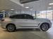 BMW X4 xDrive20d M Sport - Thumbnail 3