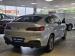 BMW X4 xDrive20d M Sport - Thumbnail 4